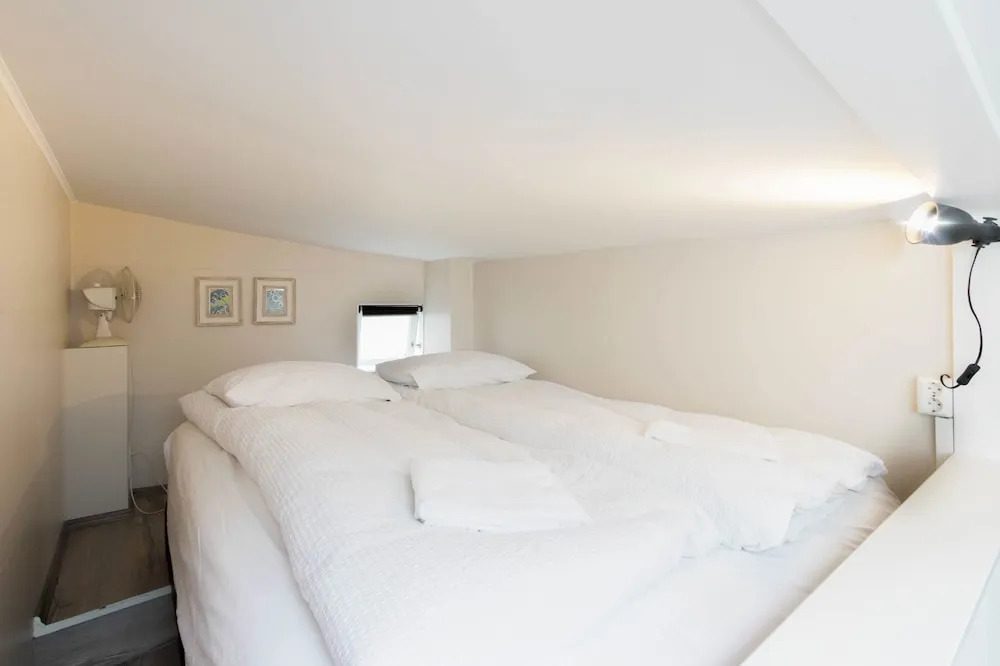 Apartment SK2