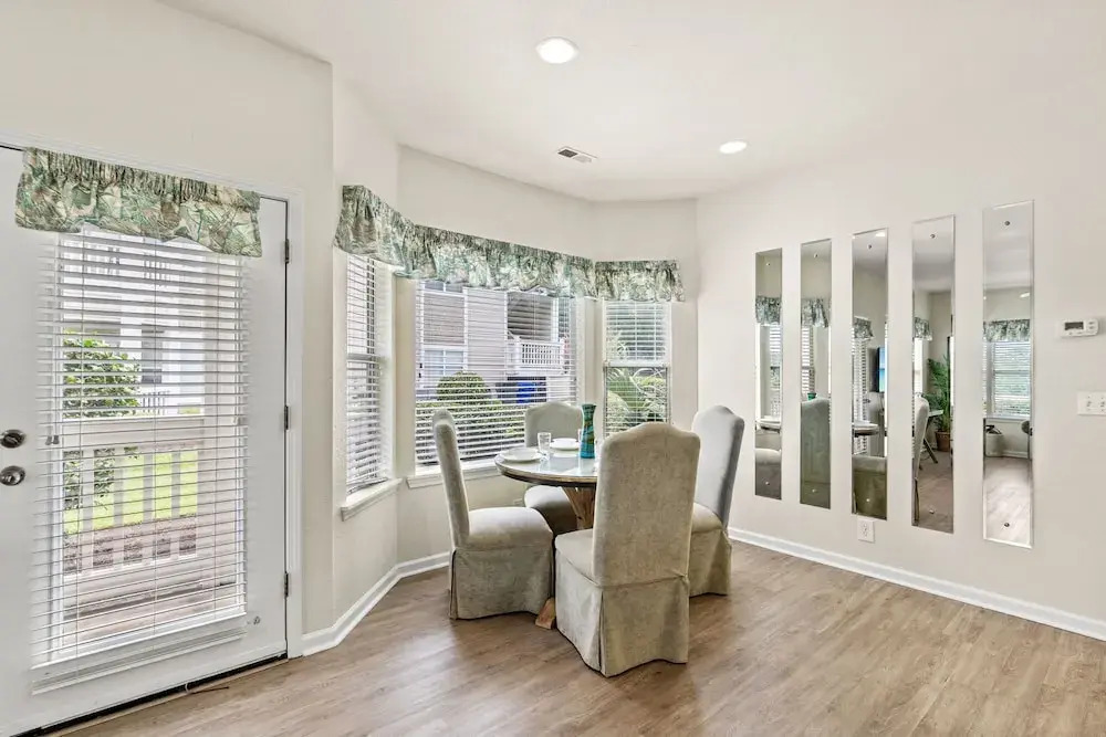 River Creek 2 Unit 1002