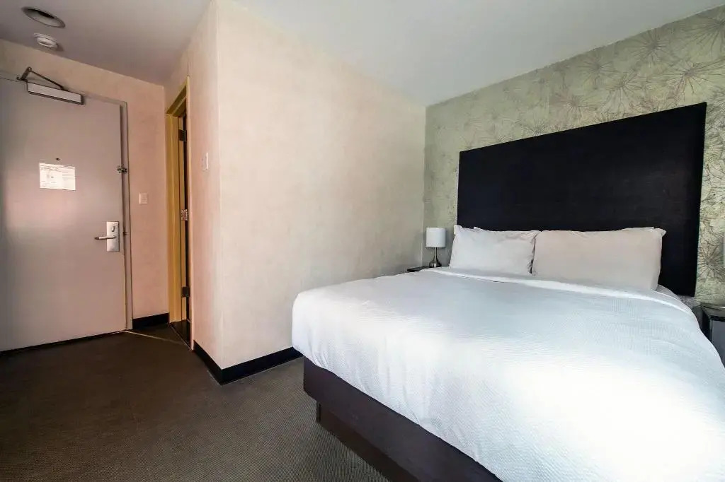 Solita Soho Hotel