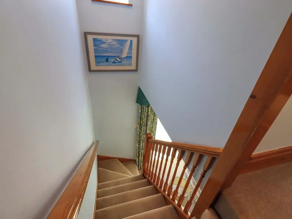 Waterhead Cottage