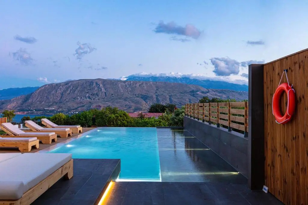 Artemisia Residence