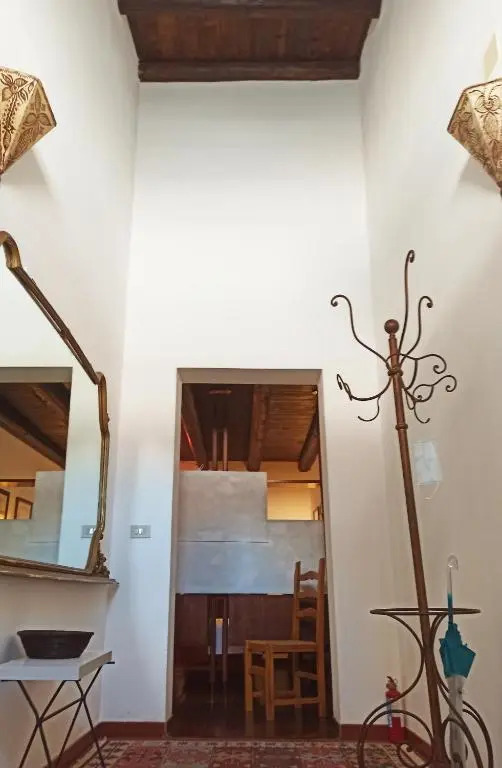 Palermo Holiday Studio
