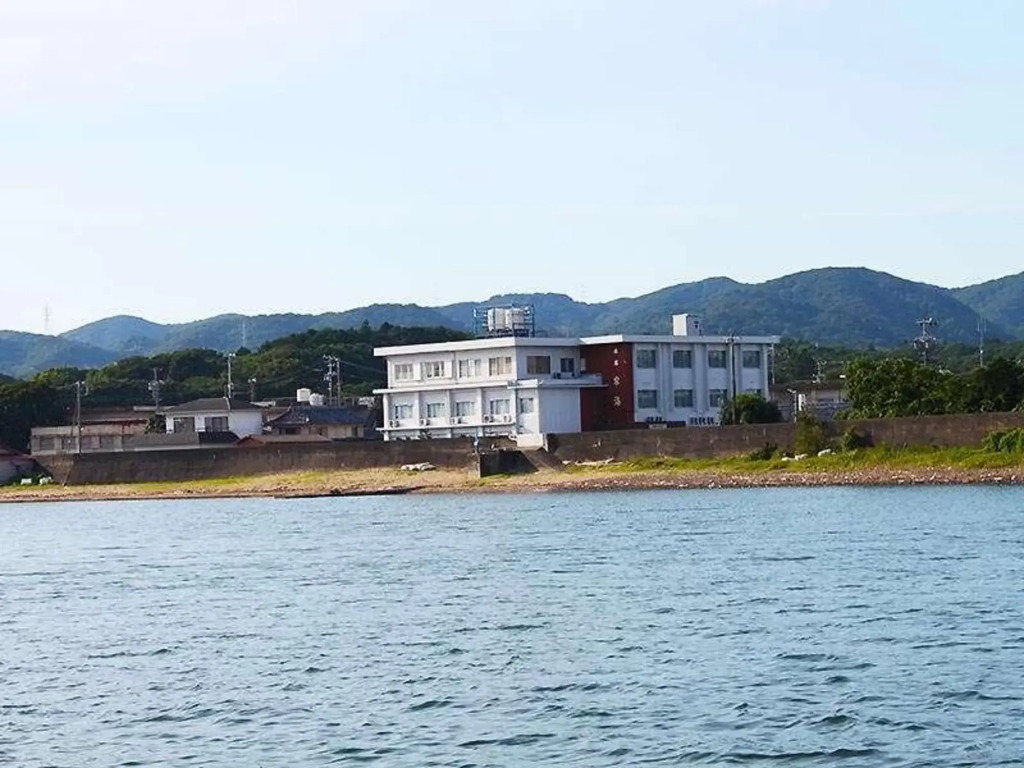 UTSUMI
