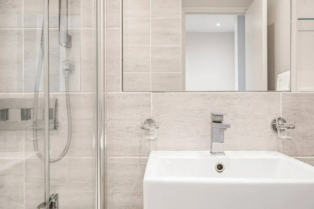 Stylish Kensington Home Next To Earl s Court