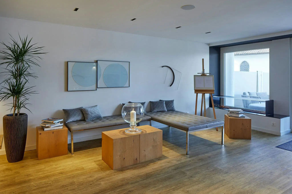 Hotel Rössli Gourmet & Spa