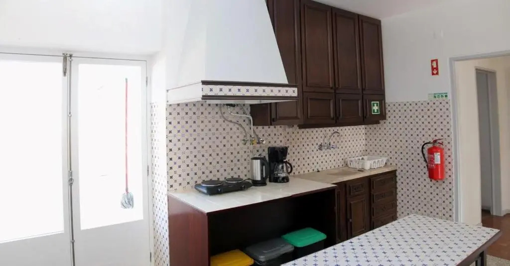 Peniche Housing | Tree The Company