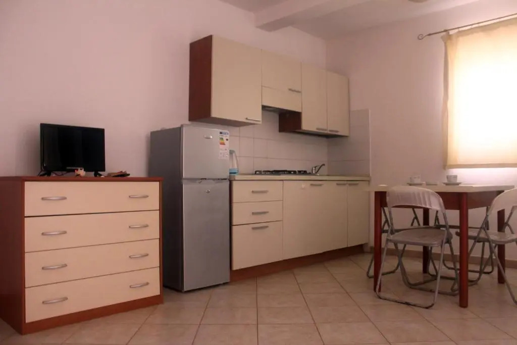 Holiday Properties Tres Caravelas