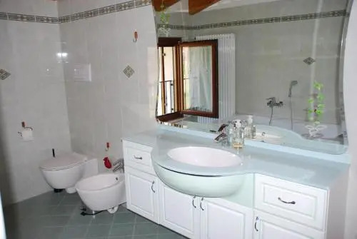 B&B Casa Mia