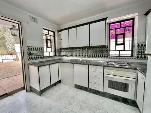 La Imaroga - Country Villa with Private Pool - LUAL