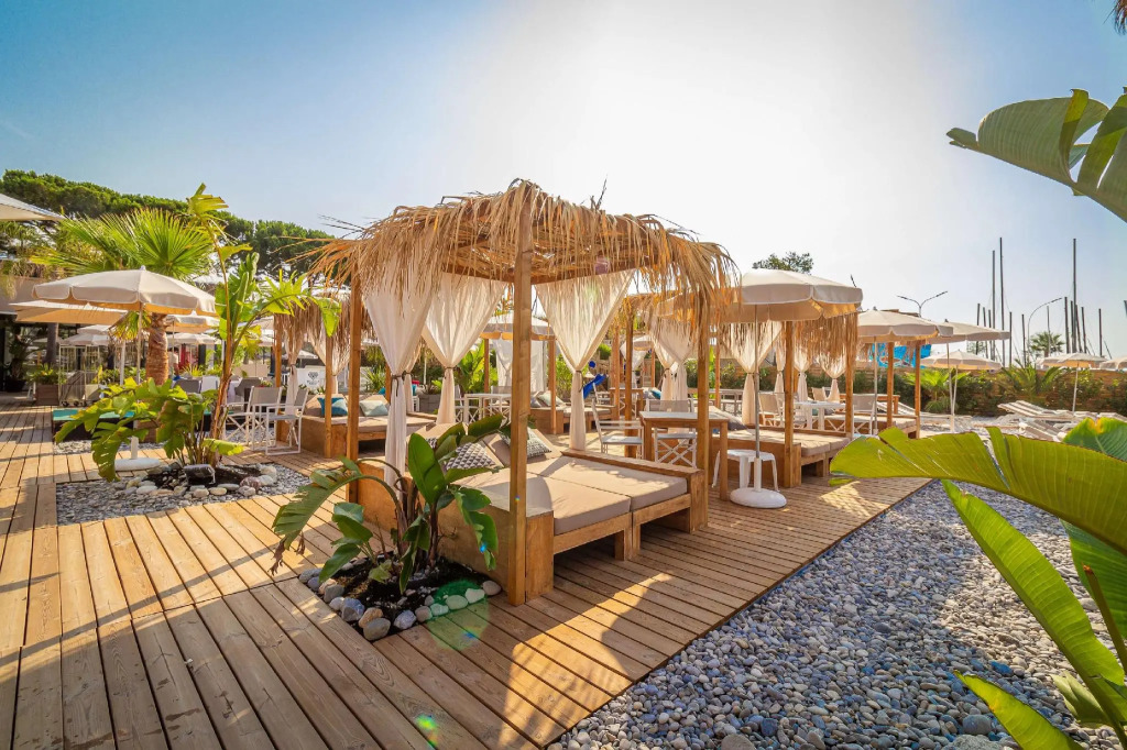 Best Western Premier Hotel Prince de Galles
