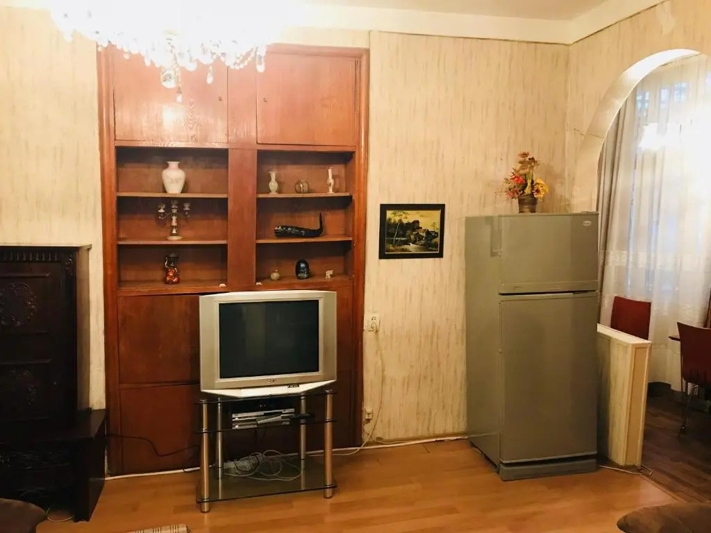 Best Location Renovated Home