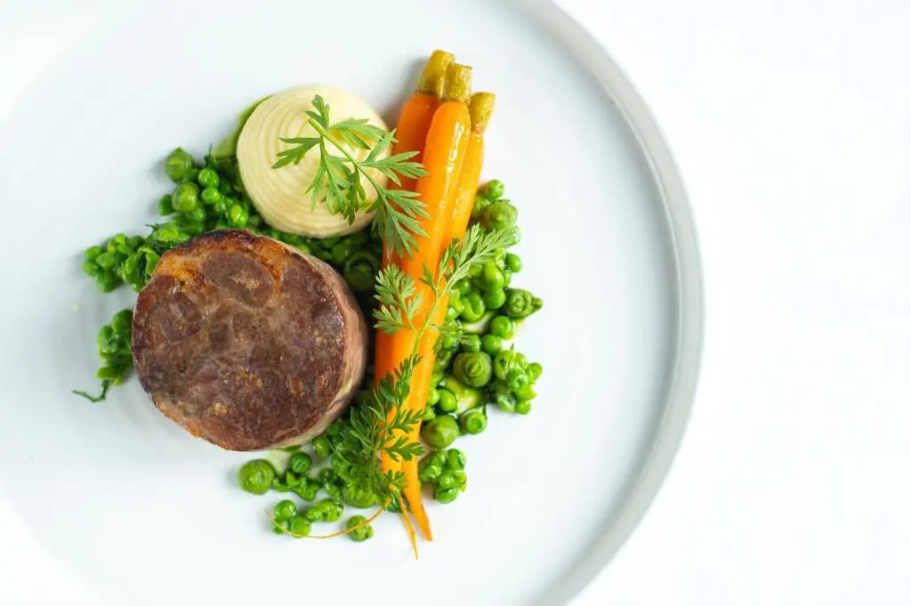 The Royal Crescent Hotel & Spa