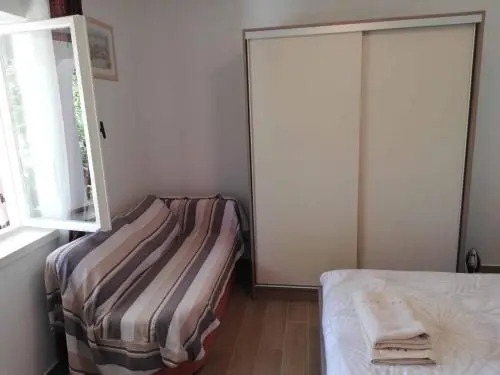 Apartments Sandra