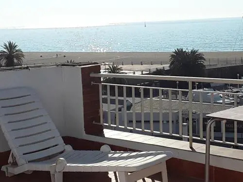 Mediterraneo