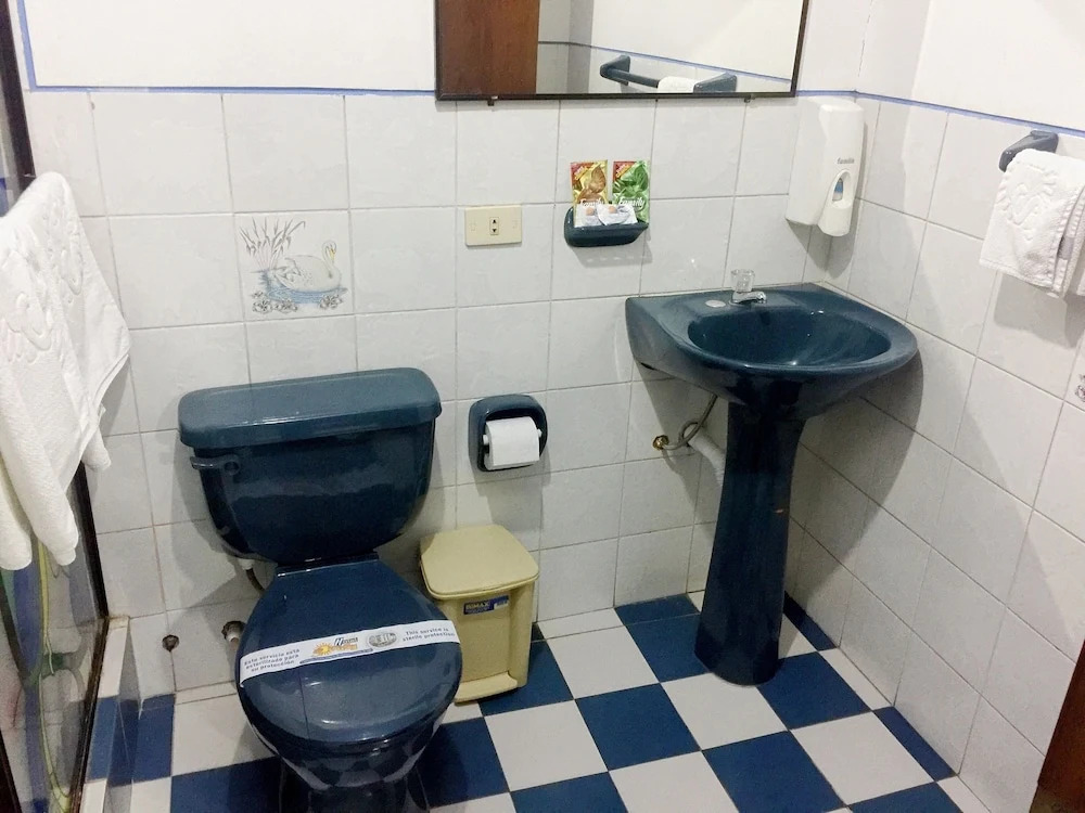 Hotel Somagg