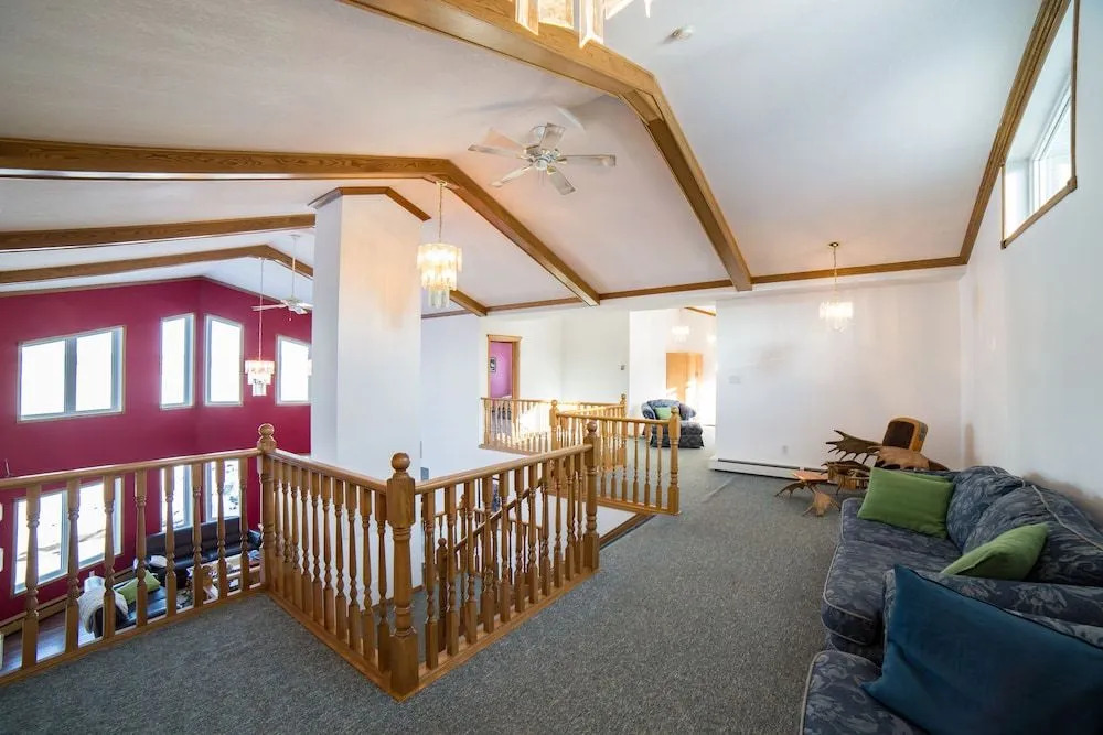 Bannockland Inn
