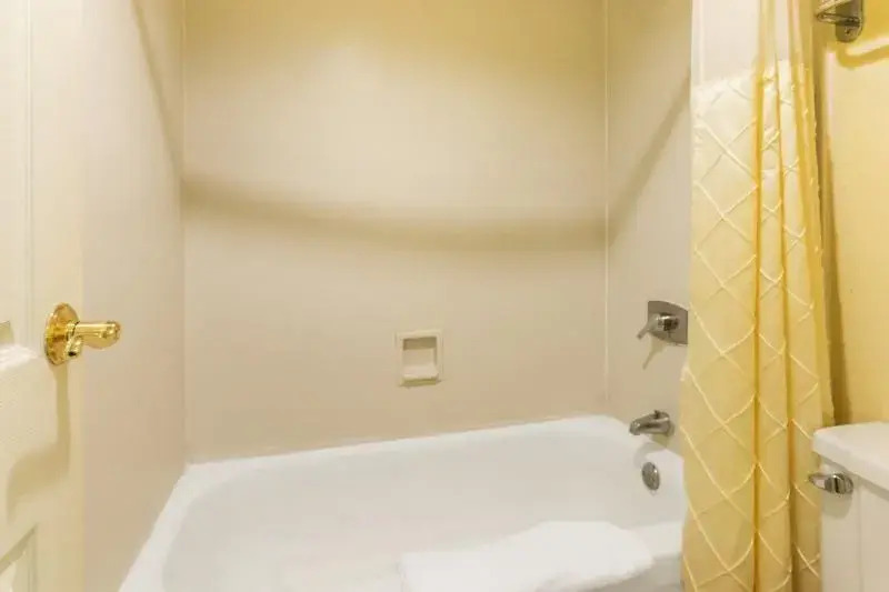 OYO Hotel Columbia SC I-20/I-26