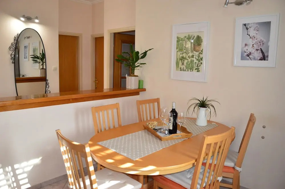 Guest House Kanjuo