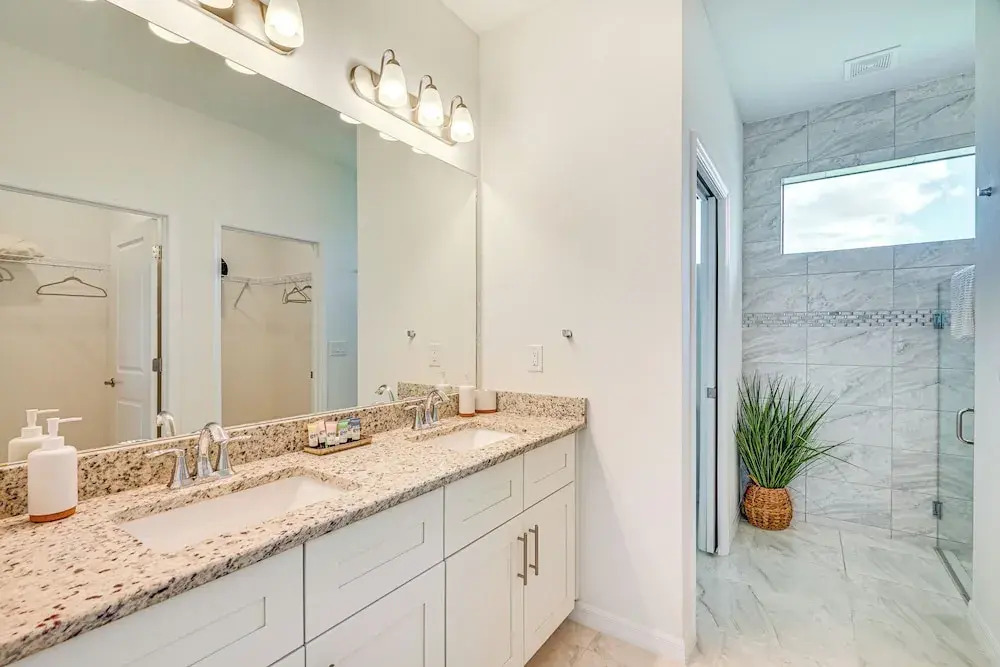 5 Mi To Beach: Cape Coral Escape W/ Patio & Grill!