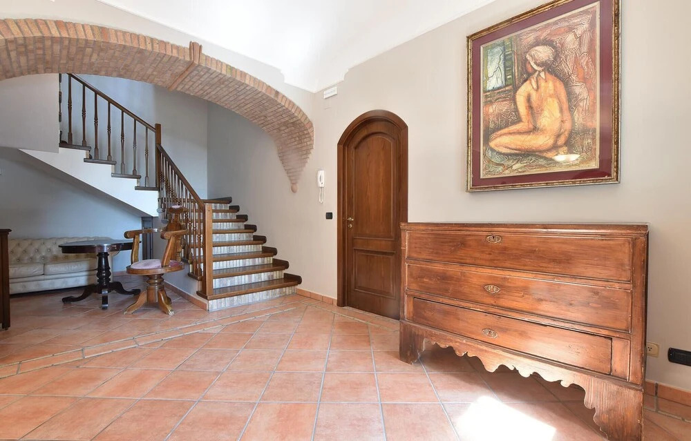 Stunning Home In Zafferana Etnea
