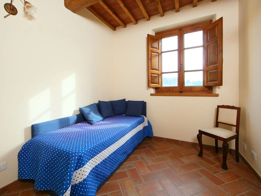 Holiday Home Il Girasole by Interhome
