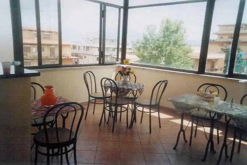 Le Petit Monterotondo