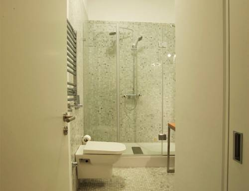 Arc Suites Galata