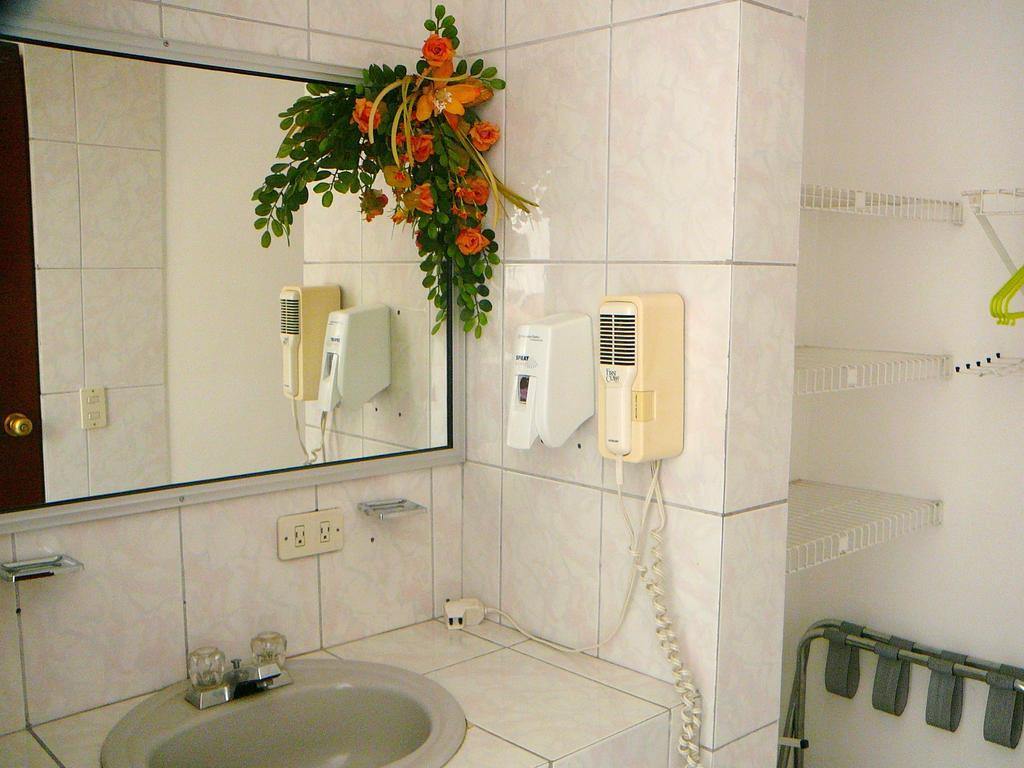 Hotel Valladolid