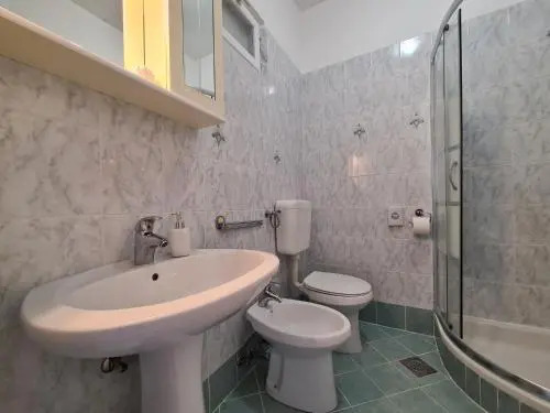 Apartments Slavko 1179