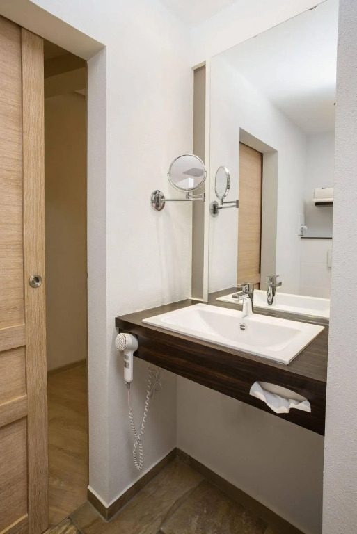 Hotel Filla Andre