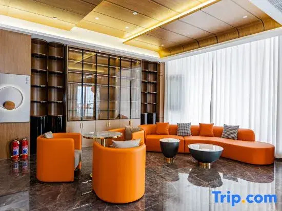 Star Sesaon Hotel
