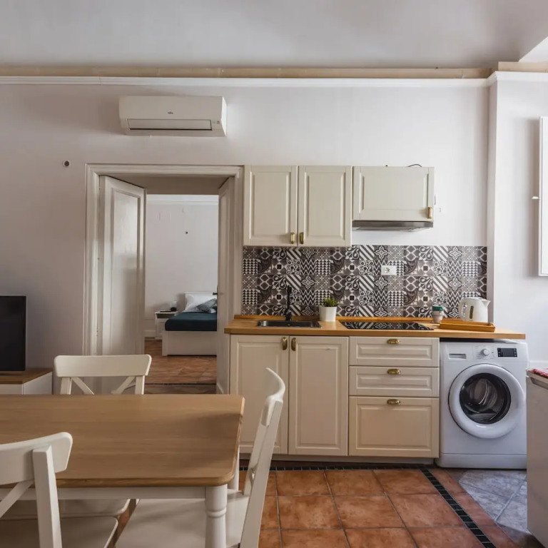 Casa Core a Noto by Wonderful Italy