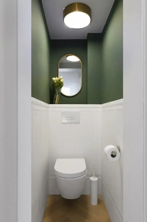 Elite Apartments Dobra Premium