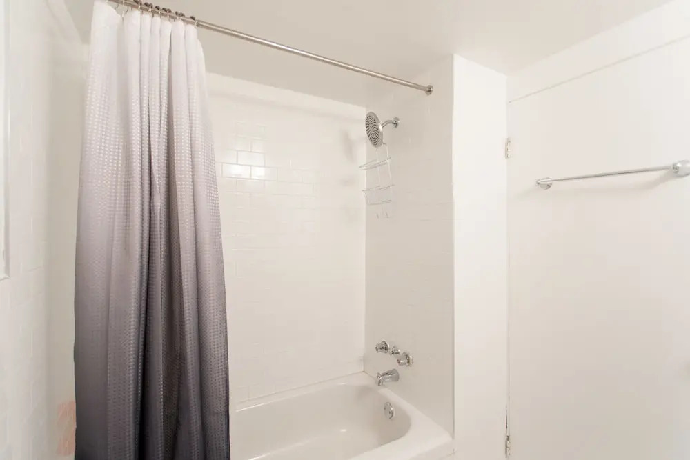 The Sherbrooke Suites