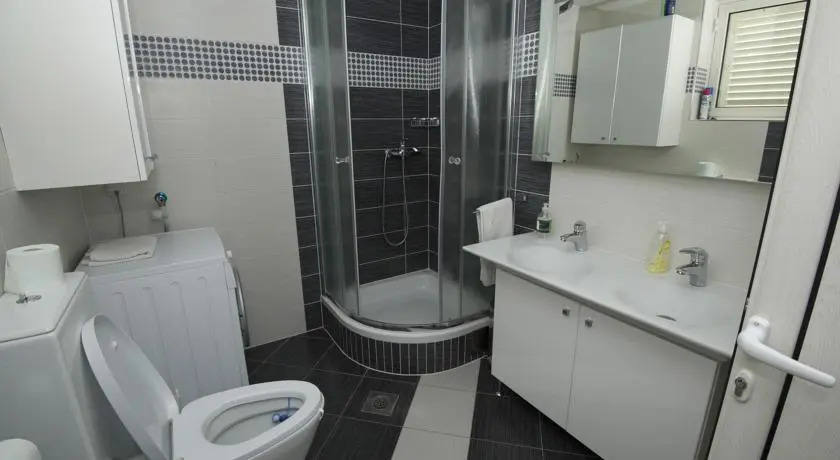 Holiday Home Sremić