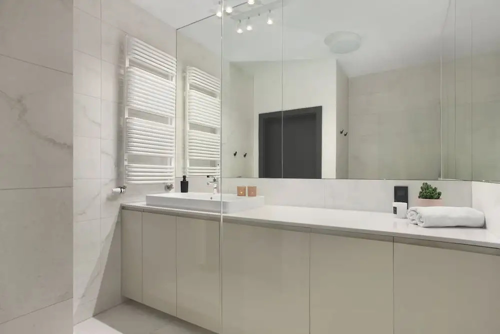 Elite Apartments Rajska Prestige