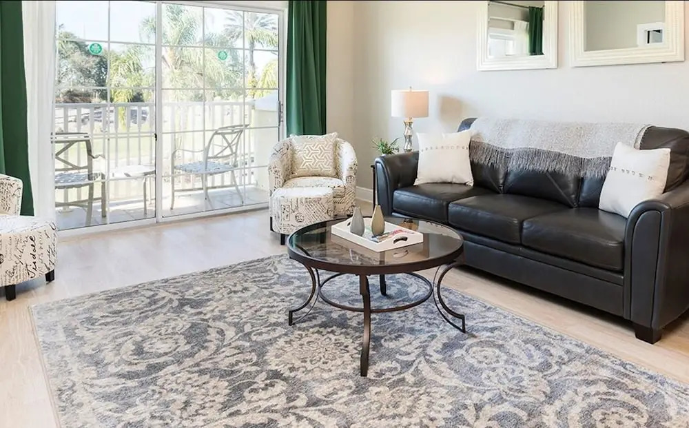 Rvh_287r Seven Eagles Serenity 3 Bedroom Townhouse