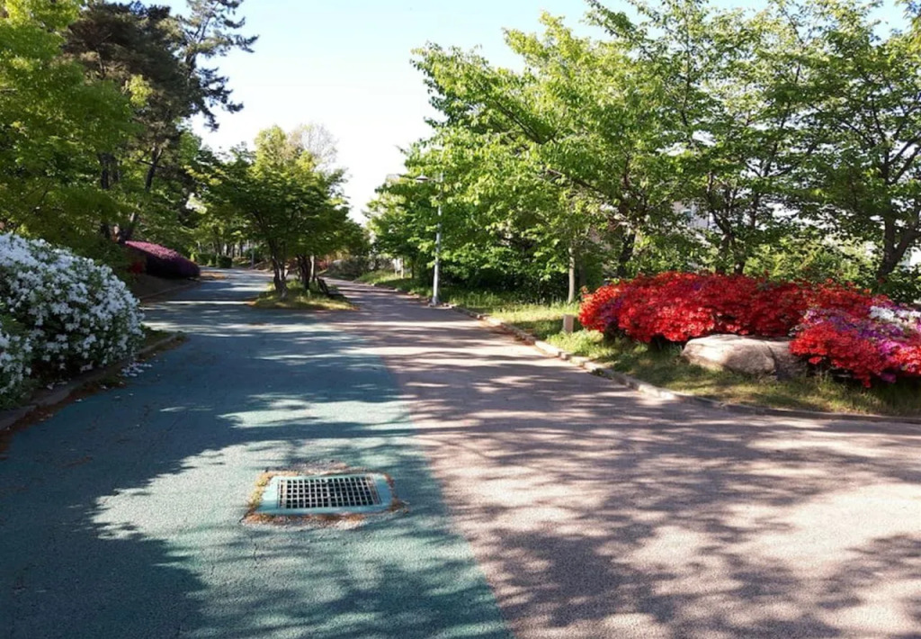 Hub Guest House