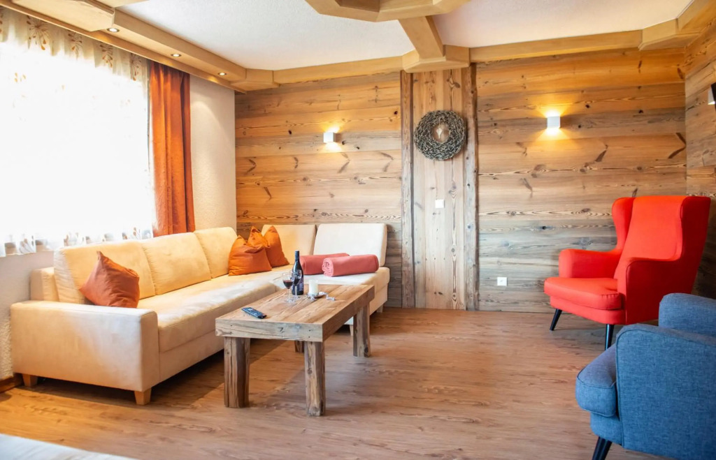 ArtiHome