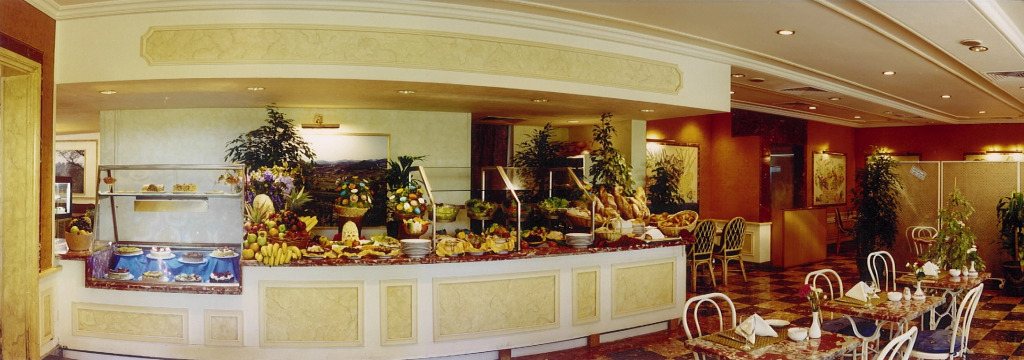 Albilad Jeddah