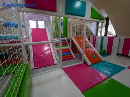 Hotel Pepa
