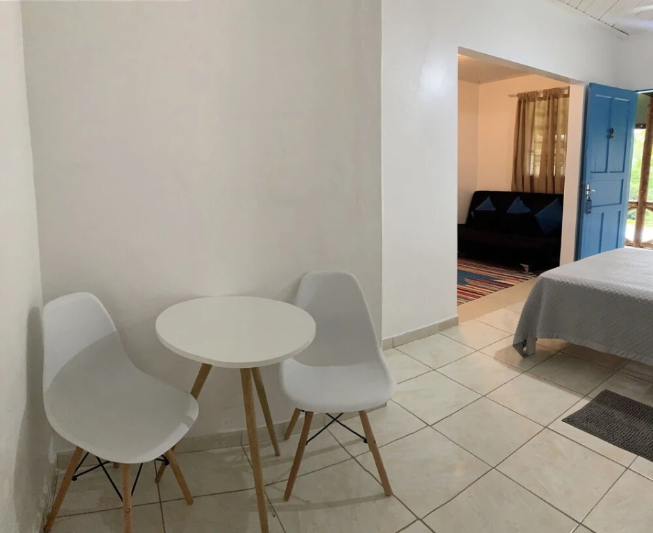 Pousada Serra das Araucárias PetFriendly - CÃOFÉ da manhã Pet