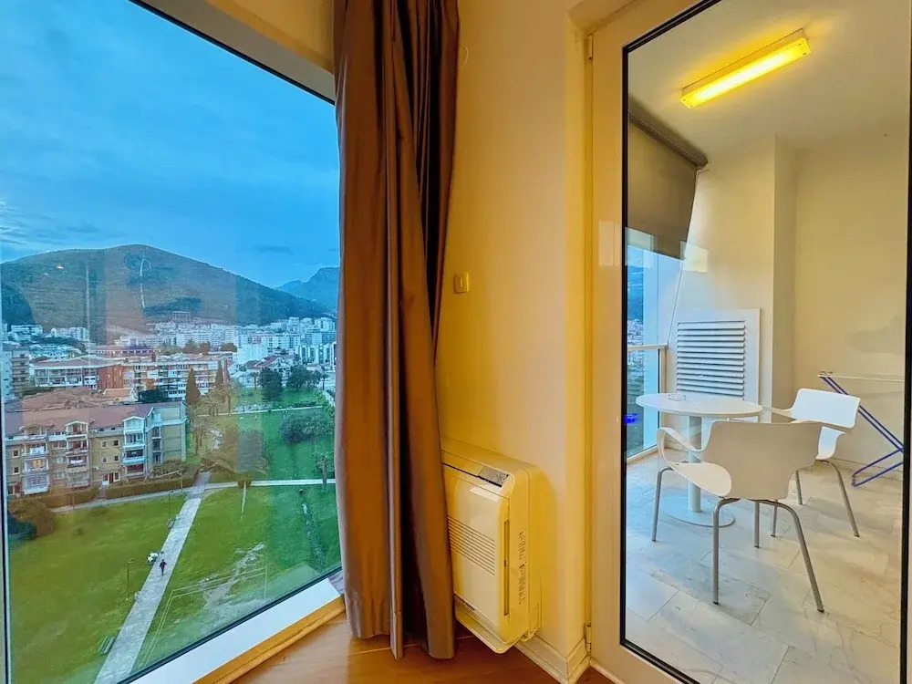 Adriatic Dream - Tre Canne Apartments