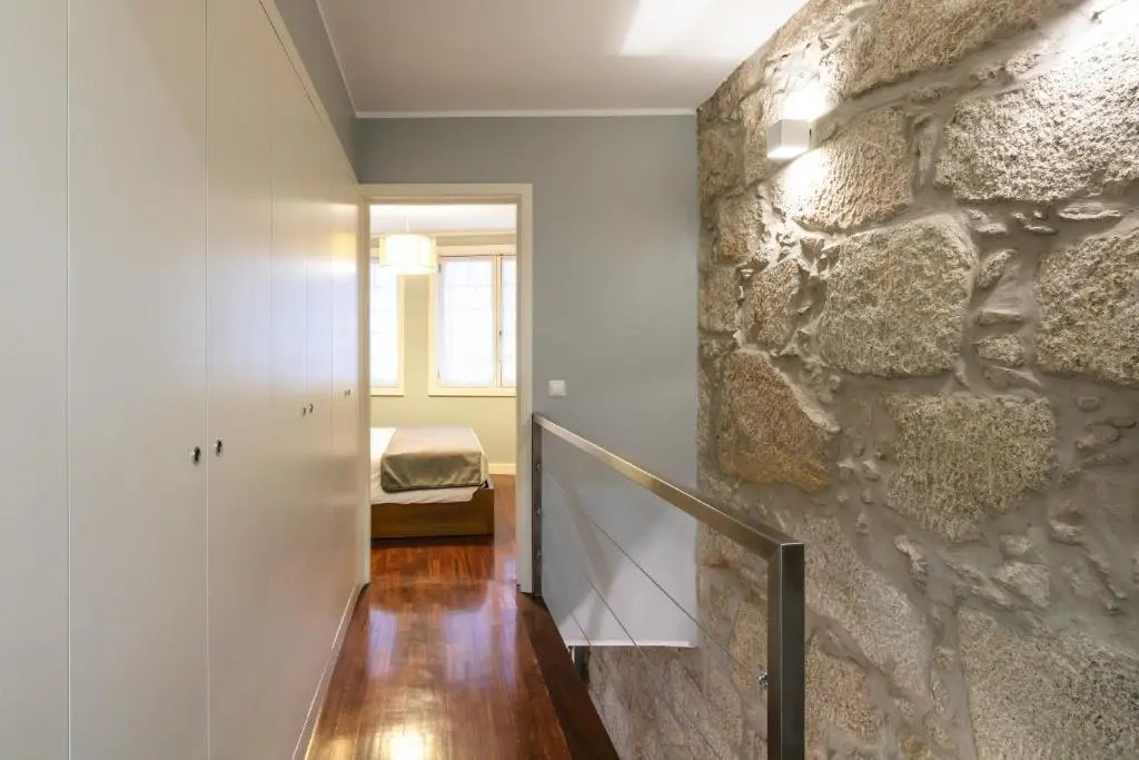 Stay In Apartments