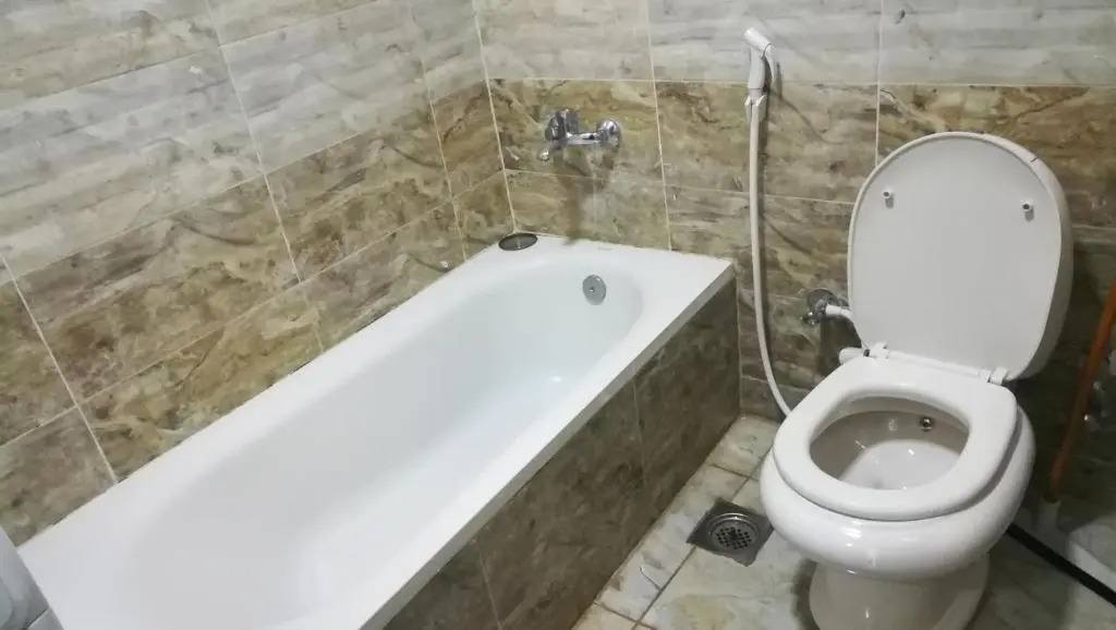 Gazzar Inn Madinaty15