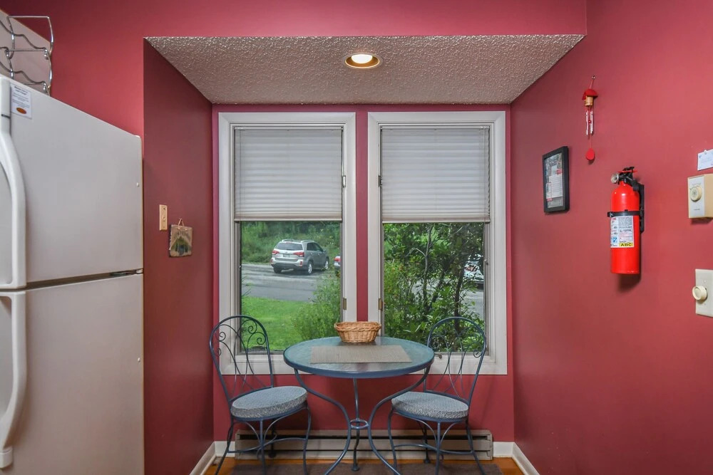 Villages of the Wisp Bright Passage 2 Bedroom Townhome #68