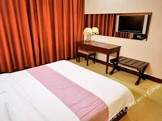 Yinhai Hotel