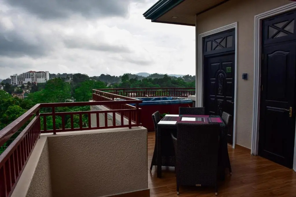 View360