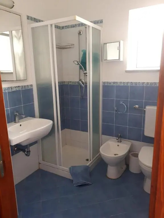 Casitta Holiday House - Lipari Centro