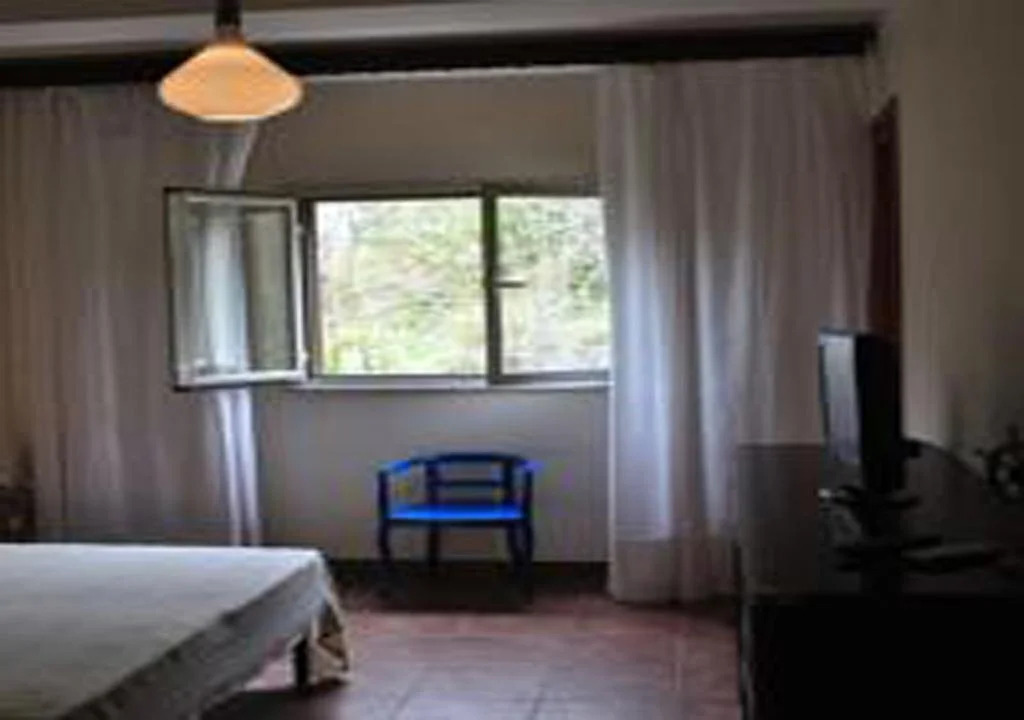 San Donato B&B